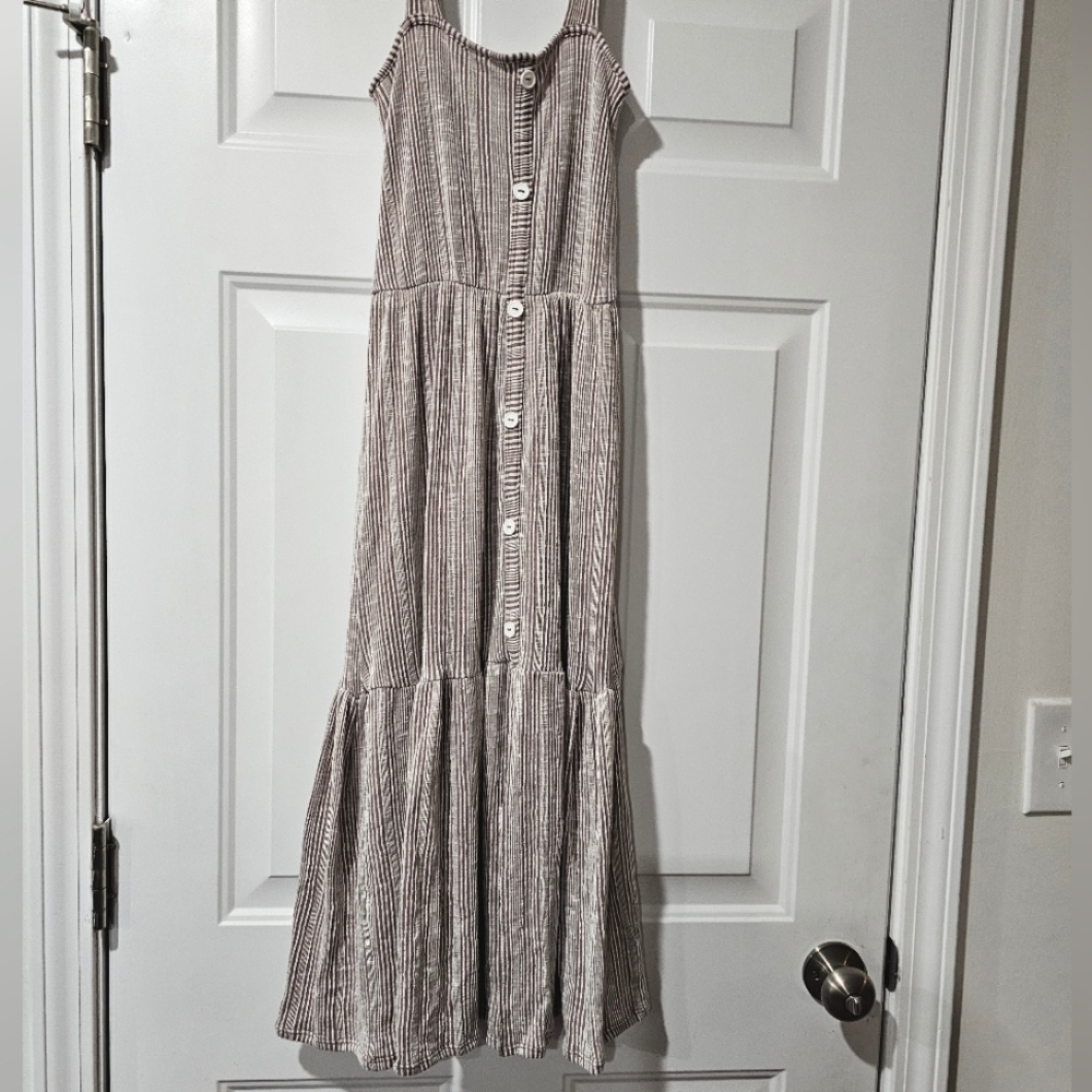 Caution to the Wind dress size XXS